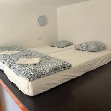 Cozy Soukenicka S36 منزل للإقامة